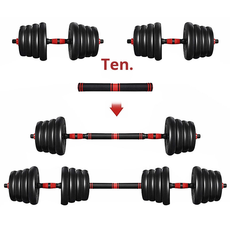 Herren Heimfitness Verstellbar – Fitness Equipment Bewertung und Preis