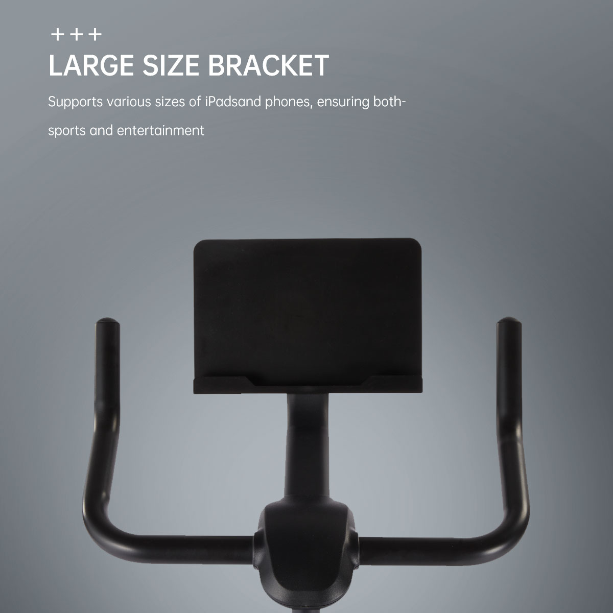 Fabrik-Bestseller: Verstellbar – Exercise Bike Magnetic Resistance Bewertung und Preis