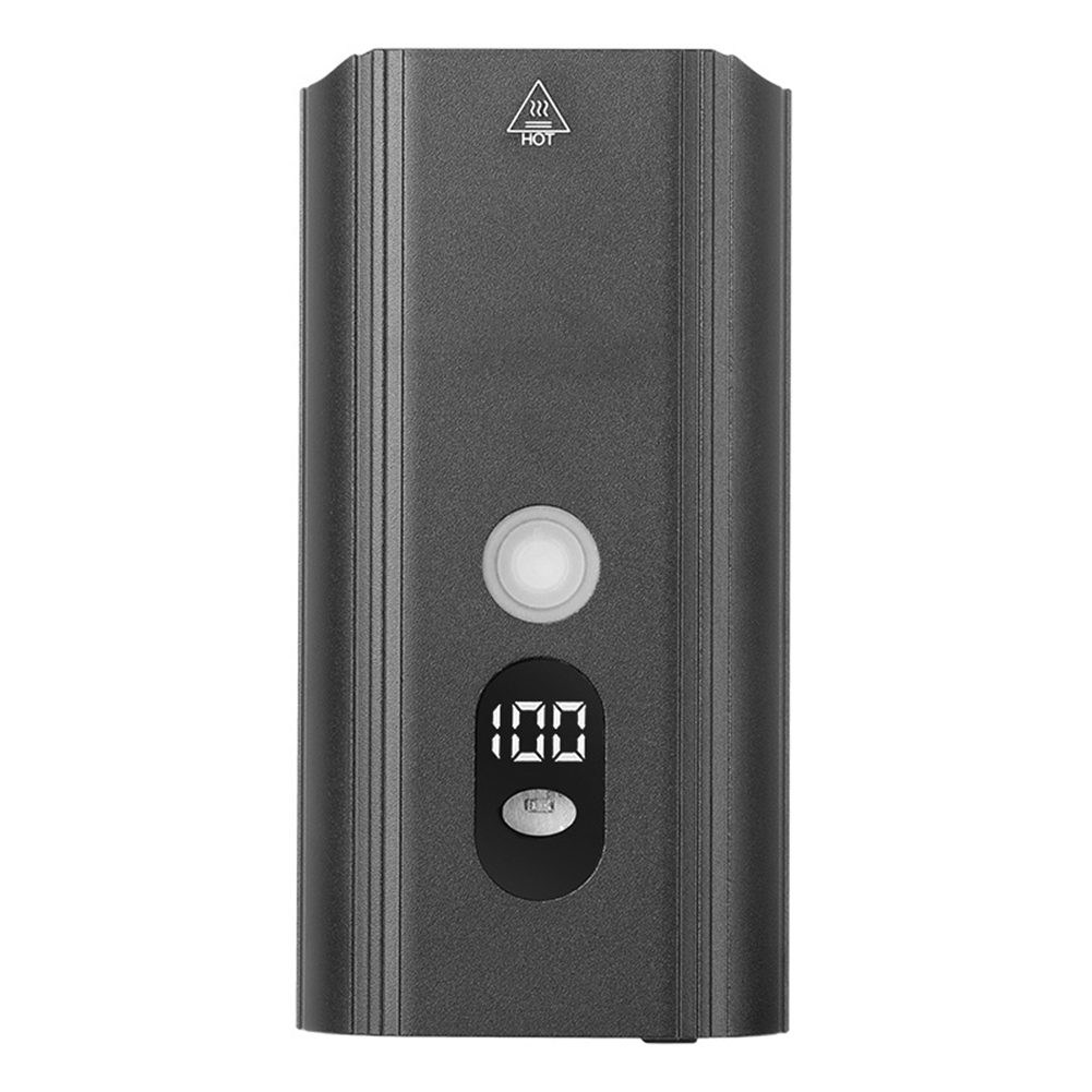 /USB /Wiederaufladbar /Fahrrad – Rechargeable Bicycle Headlight 1000 Lumen Bewertung und Preis