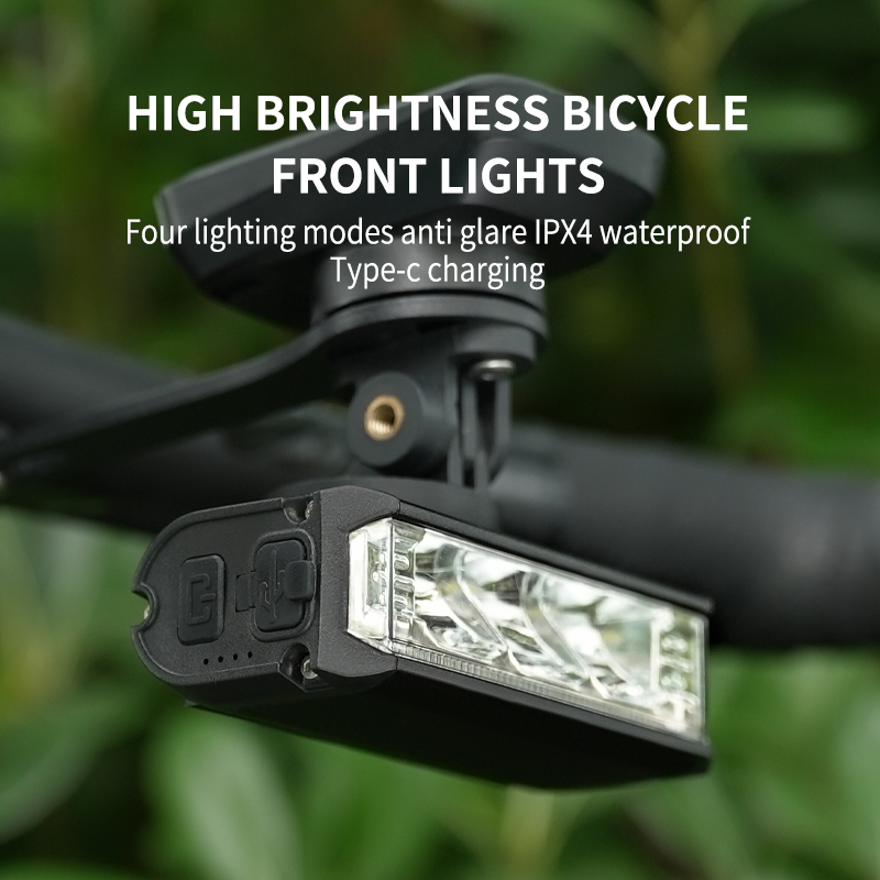 ESLNF 1000Lumen USB wiederaufl – Rechargeable Bicycle Headlight 1000 Lumen Bewertung und Preis