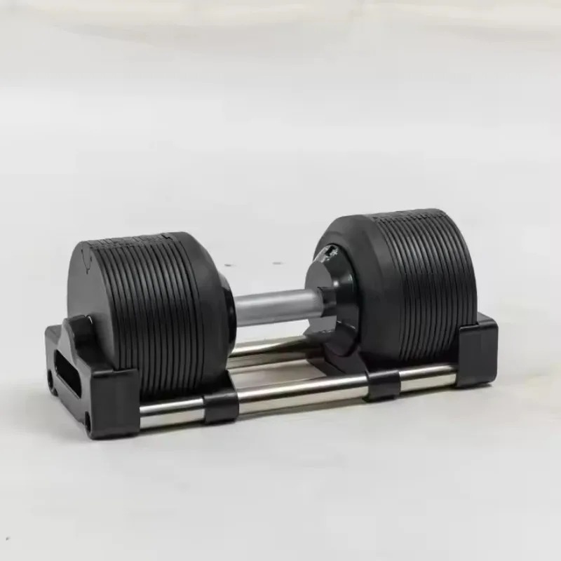 Galvanisierte 1 kg Verstellbar – Adjustable Dumbbell Pair 40Kg Bewertung und Preis