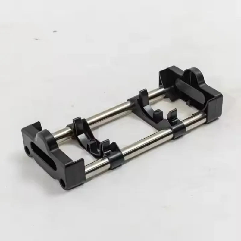 Galvanisierte 1 kg Verstellbar – Adjustable Dumbbell Pair 40Kg Bewertung und Preis
