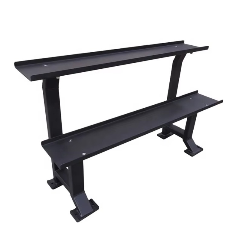 Multifunktionales Hantel- und  – Fitness Equipment Bewertung und Preis