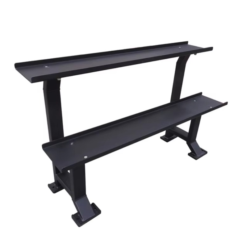 Multifunktionales Hantel- und  – Fitness Equipment Bewertung und Preis
