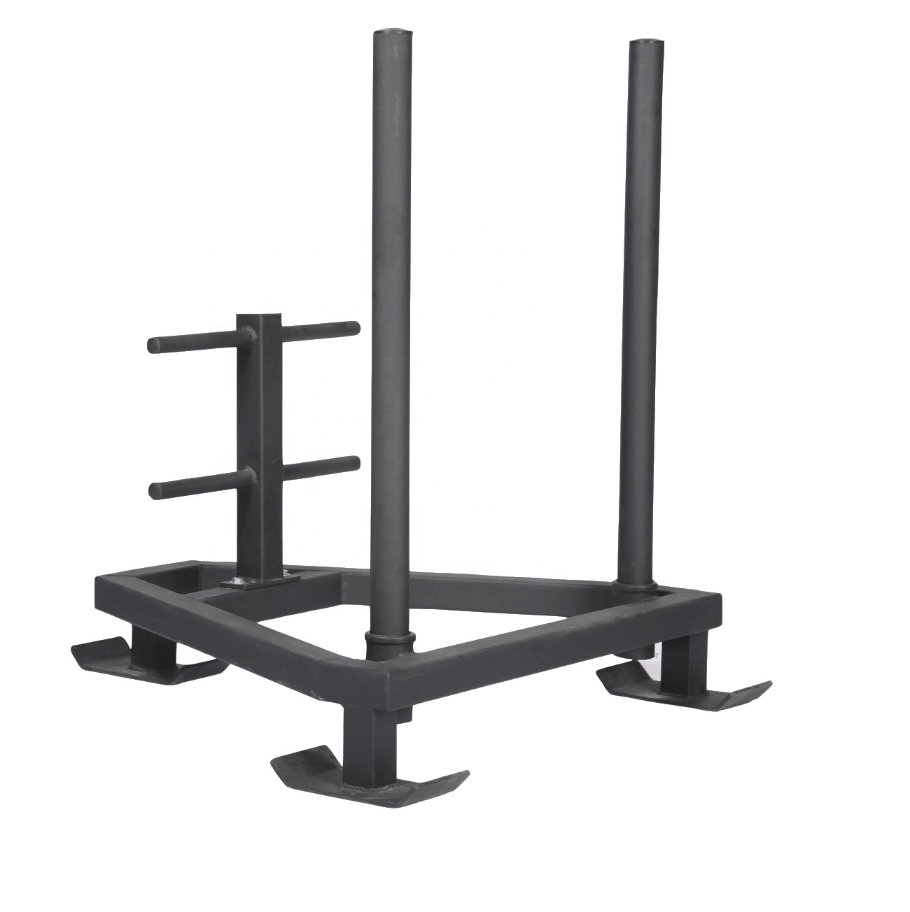 Fitness Krafttraining Power Sl – Fitness Equipment Bewertung und Preis