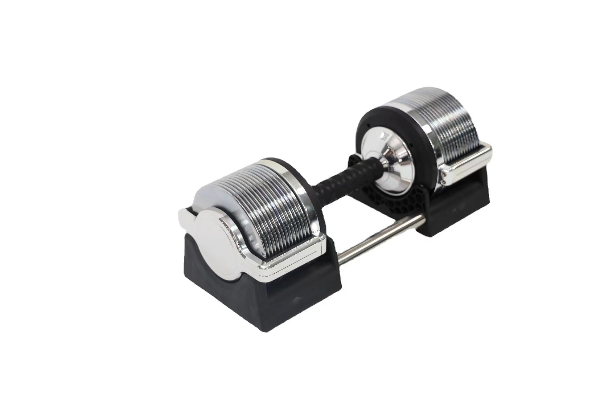 2023 Deti Fitnessgerät für Zuh – Adjustable Dumbbell Pair 40Kg Bewertung und Preis