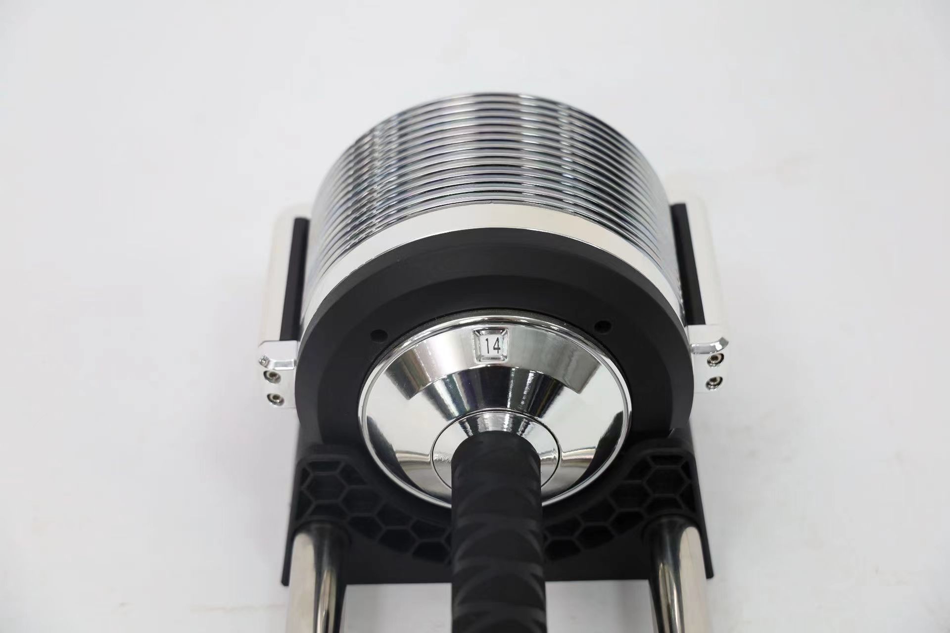 2023 Deti Fitnessgerät für Zuh – Adjustable Dumbbell Pair 40Kg Bewertung und Preis