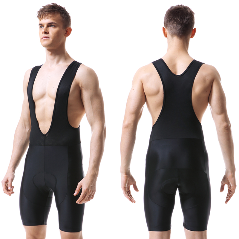 X-TIGER Radsport Lätzchen Shor – Padded Cycling Shorts 5D Gel Bewertung und Preis