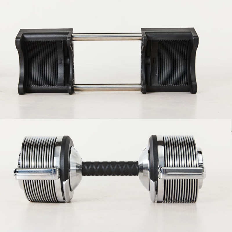 Verstellbare Hantel, 32 kg, Ha – Adjustable Dumbbell Pair 40Kg Bewertung und Preis