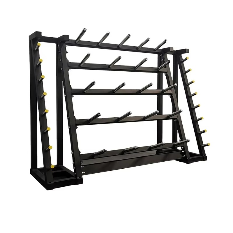 Faltbares Multifunktionales St – Fitness Equipment Bewertung und Preis