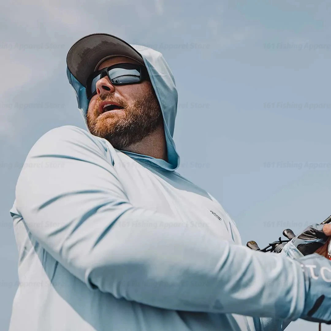 MALFC Angelbekleidung Herren K – Fishing Bewertung und Preis
