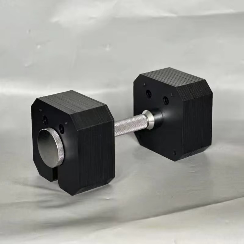 YTYIN Factory Direct Hochwerti – Adjustable Dumbbell Pair 40Kg Bewertung und Preis