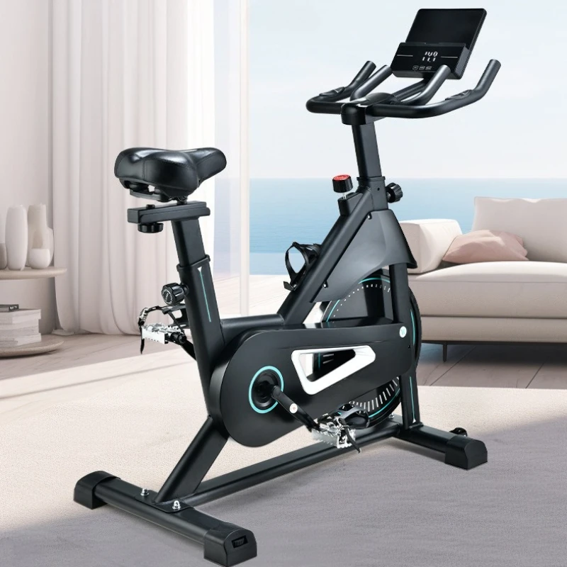 Kompaktes Magnetwiderstand-Spi – Exercise Bike Magnetic Resistance Bewertung und Preis
