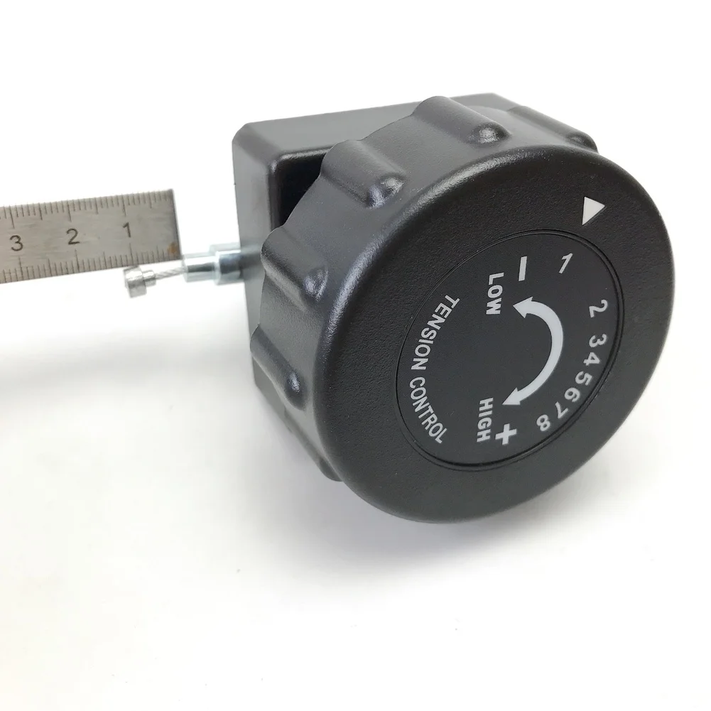 Tragbarer magnetischer Widerst – Exercise Bike Magnetic Resistance Bewertung und Preis
