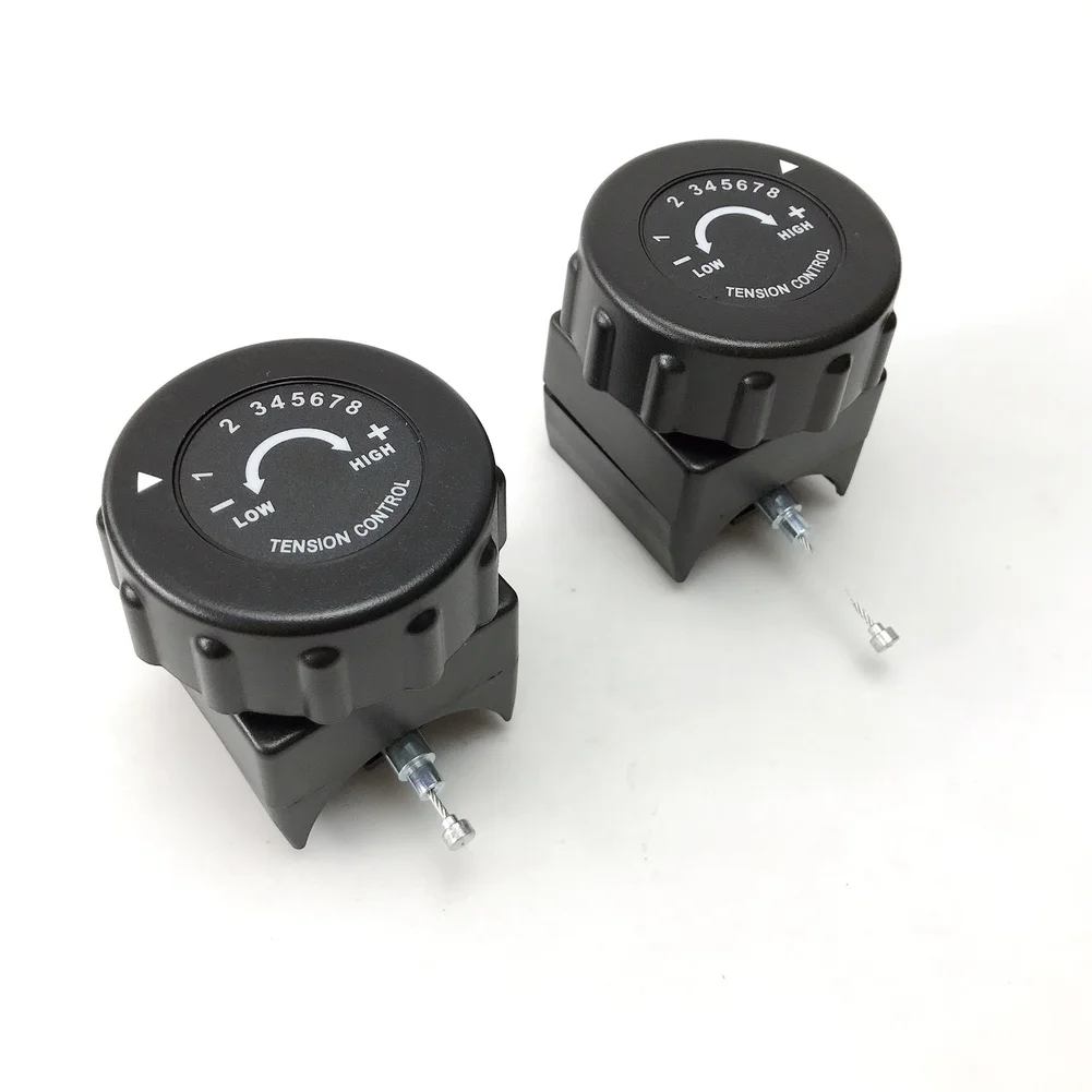 Tragbarer magnetischer Widerst – Exercise Bike Magnetic Resistance Bewertung und Preis