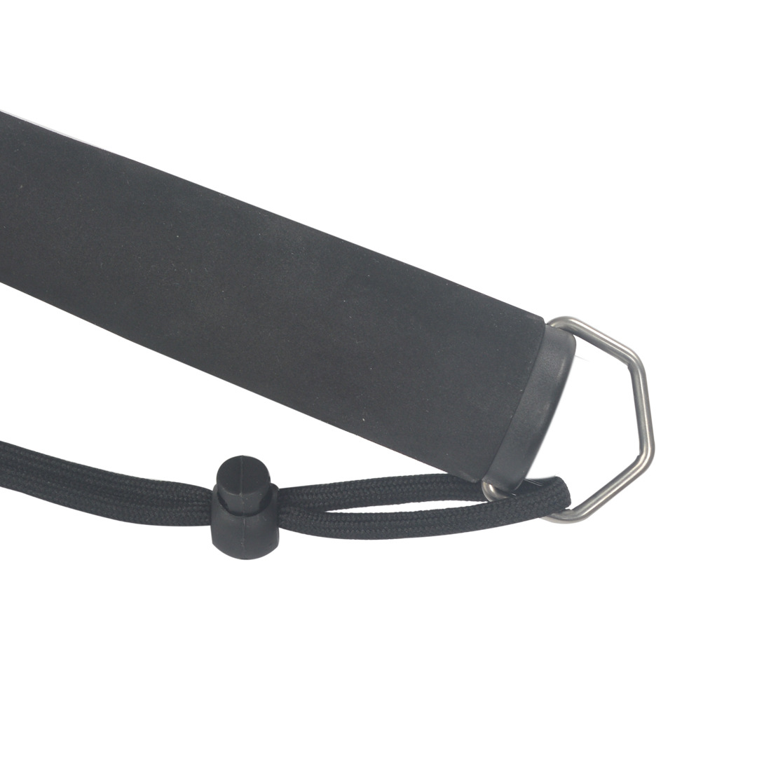 Neue 25kg Waage Fischlippenhal – Fishing Bewertung und Preis