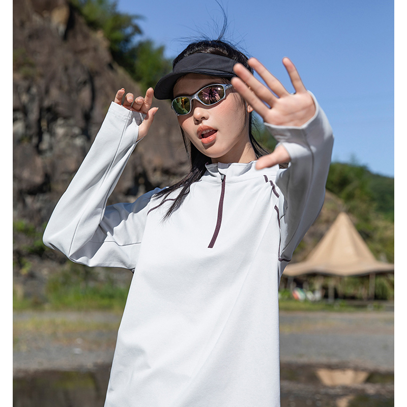 Unisex Kühlendes Schnelltrockn – Hiking Bewertung und Preis