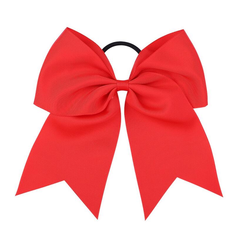 4-teiliges Cheerleader-Pom-Pom – Team Sports Bewertung und Preis