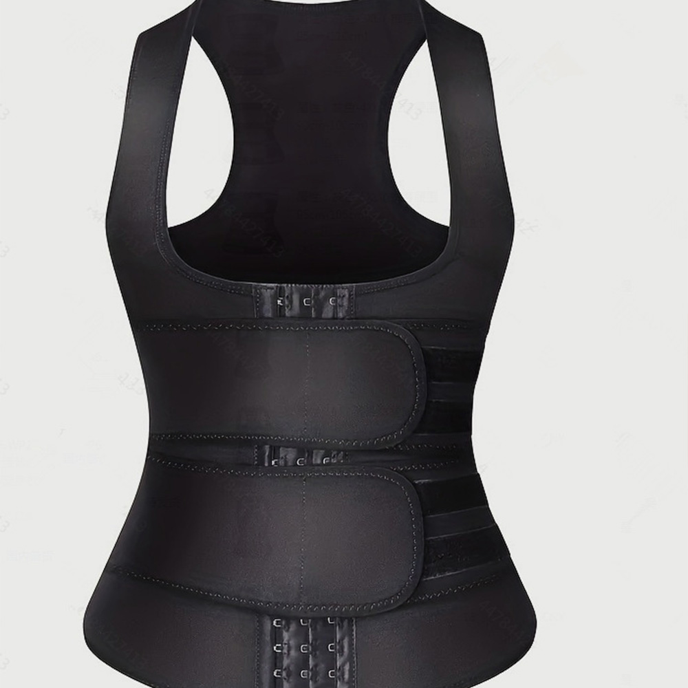 Damen Neopren Taillentrainer S – Sweat Waist Trainer Belt Neoprene Bewertung und Preis