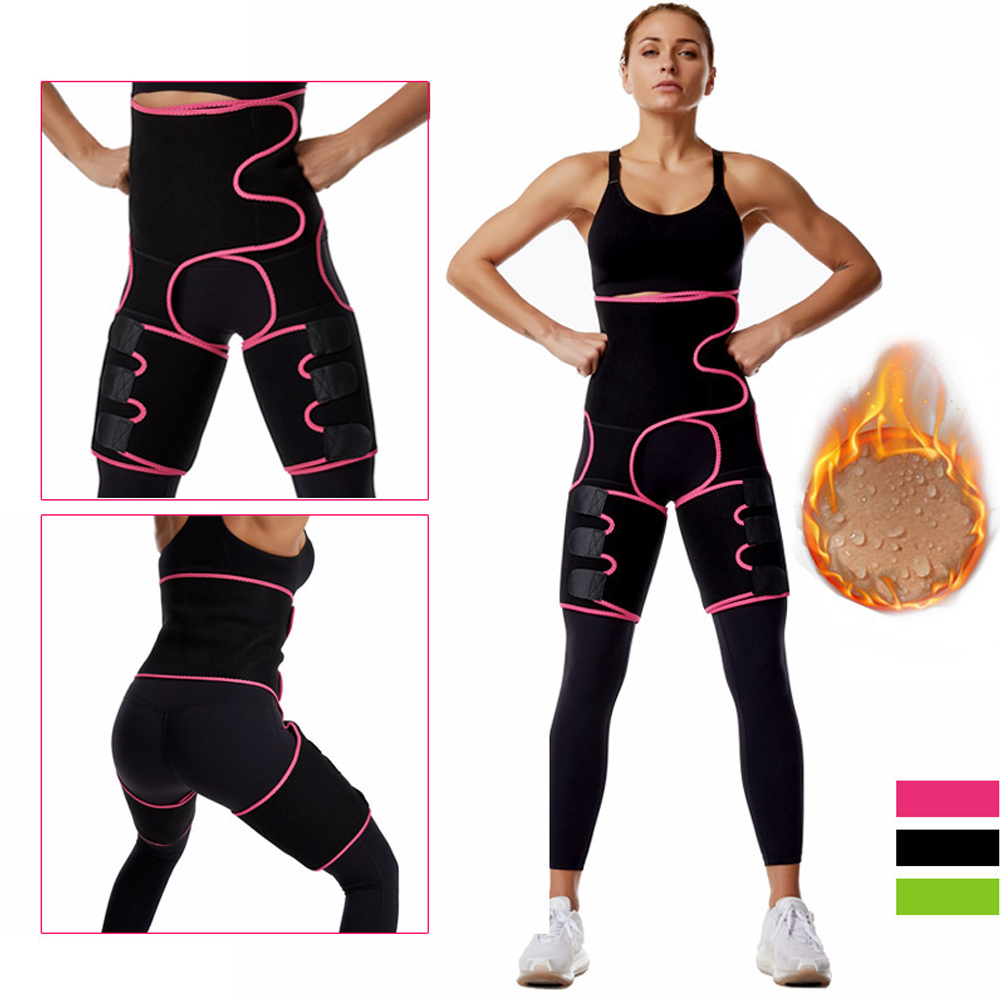 MTATMT Schweiß-Taillentrainer, – Sweat Waist Trainer Belt Neoprene Bewertung und Preis