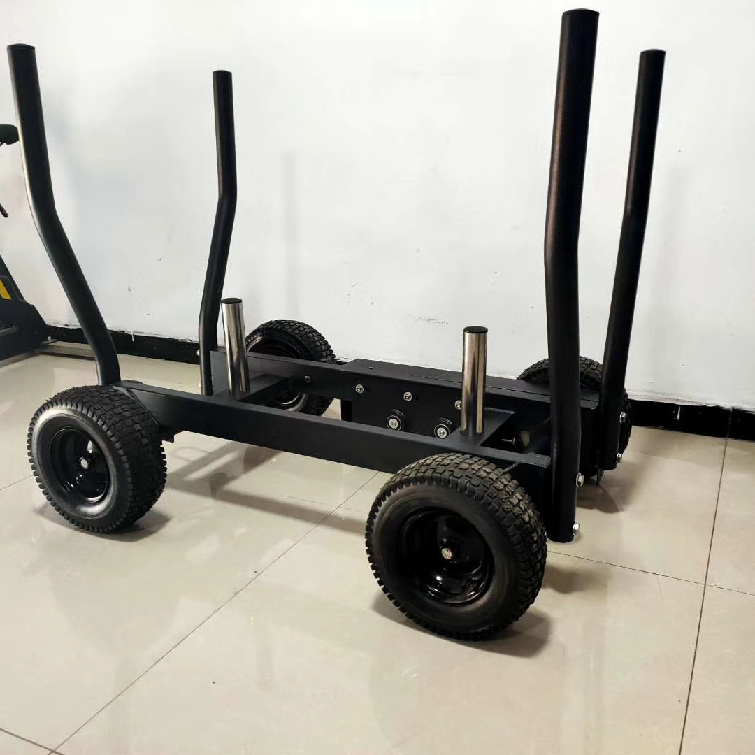 Kommerzieller Tank-Trainingssc – Fitness Equipment Bewertung und Preis