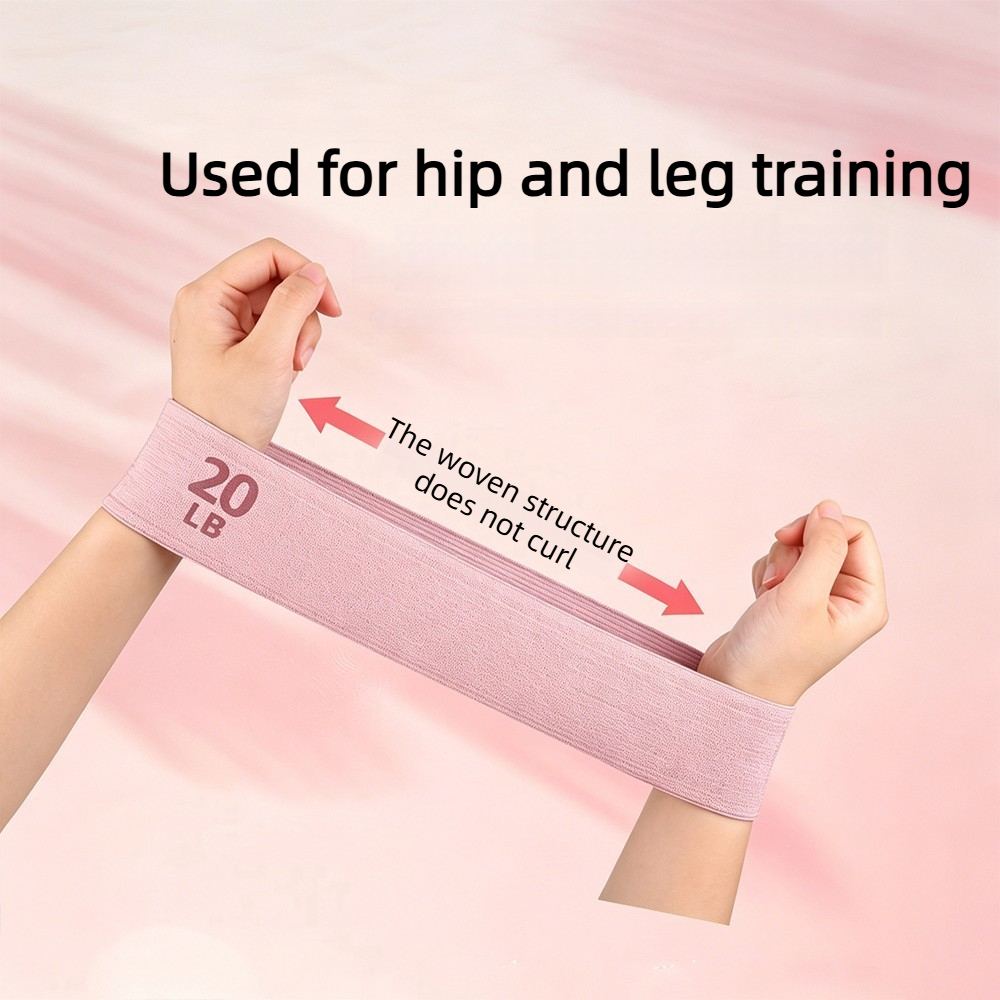 Elastische Fitness-Widerstands – Pilates Bar Kit With Resistance Bands Bewertung und Preis