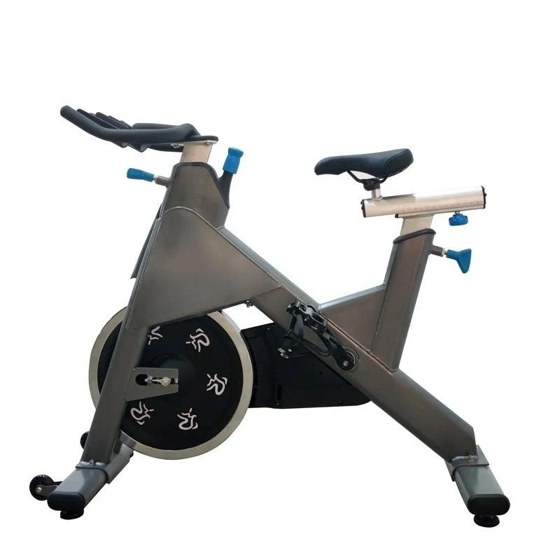 Magnetisches Widerstands-Heimt – Exercise Bike Magnetic Resistance Bewertung und Preis
