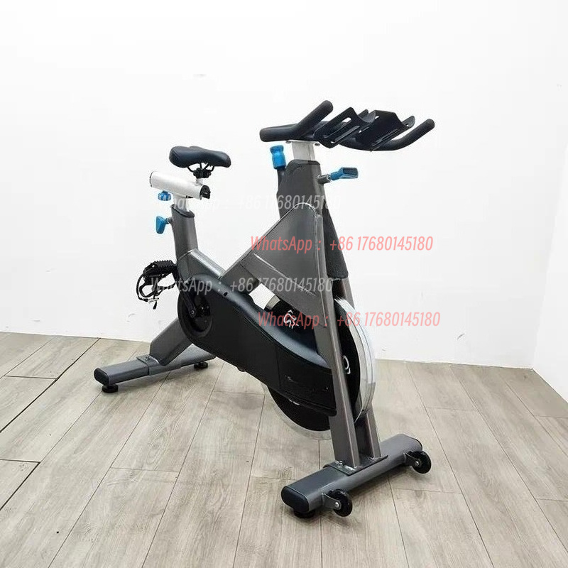 Magnetisches Widerstands-Heimt – Exercise Bike Magnetic Resistance Bewertung und Preis