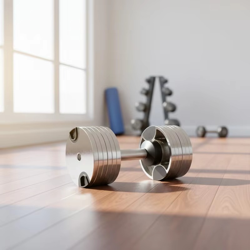 Schnellverschluss 32kg 70lb Gu – Adjustable Dumbbell Pair 40Kg Bewertung und Preis