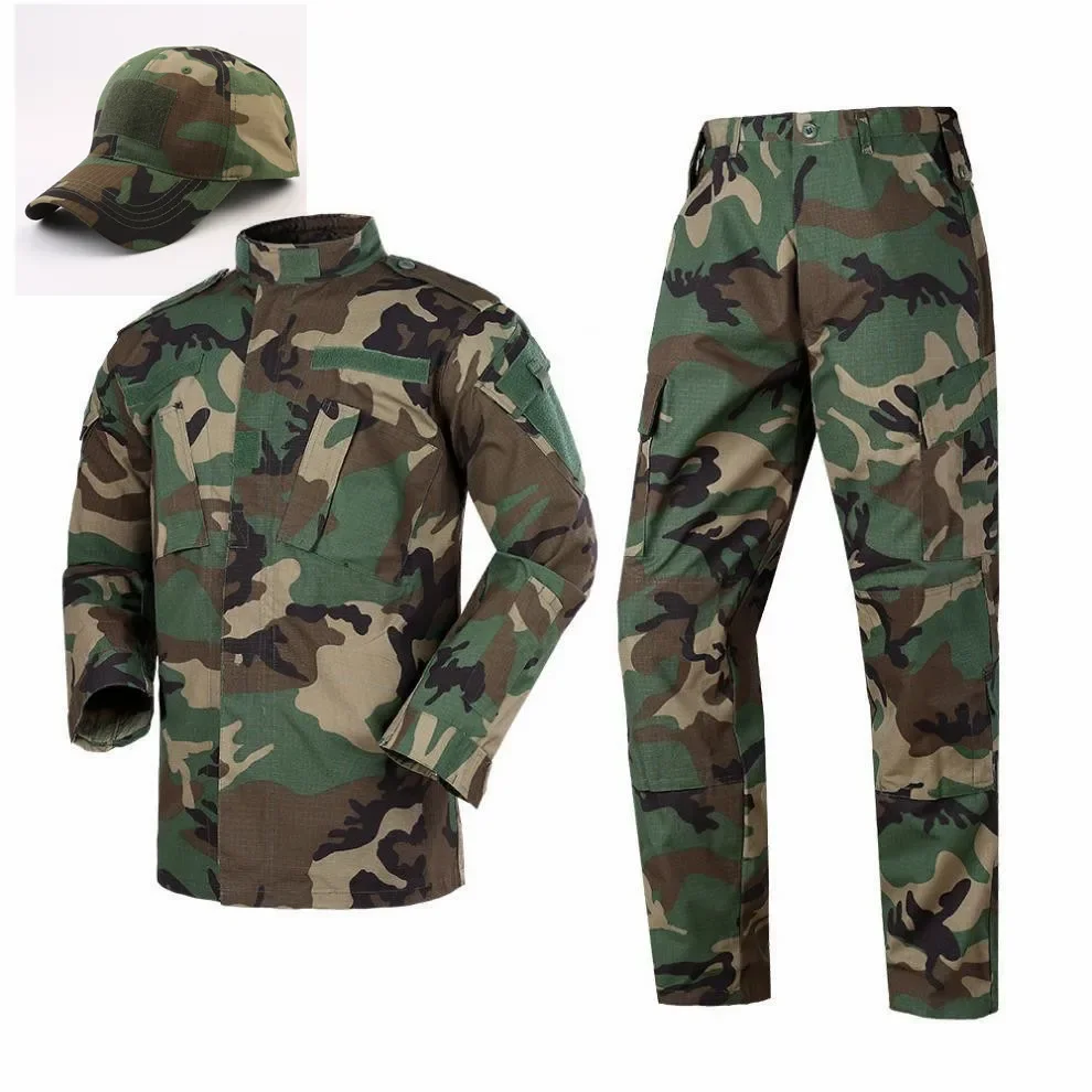 2026 Multicam Taktische Jacke  – Hiking Bewertung und Preis