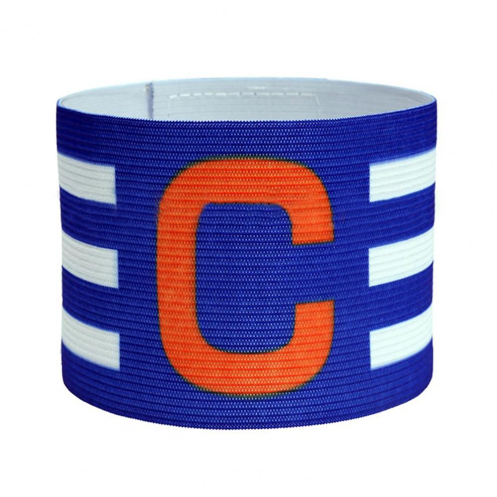 Captain C Armband, verstellbar – Team Sports Bewertung und Preis